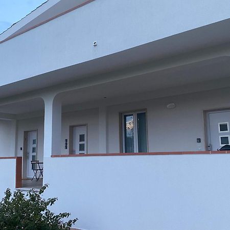 Villa Maniva Marina di Ginosa Kültér fotó