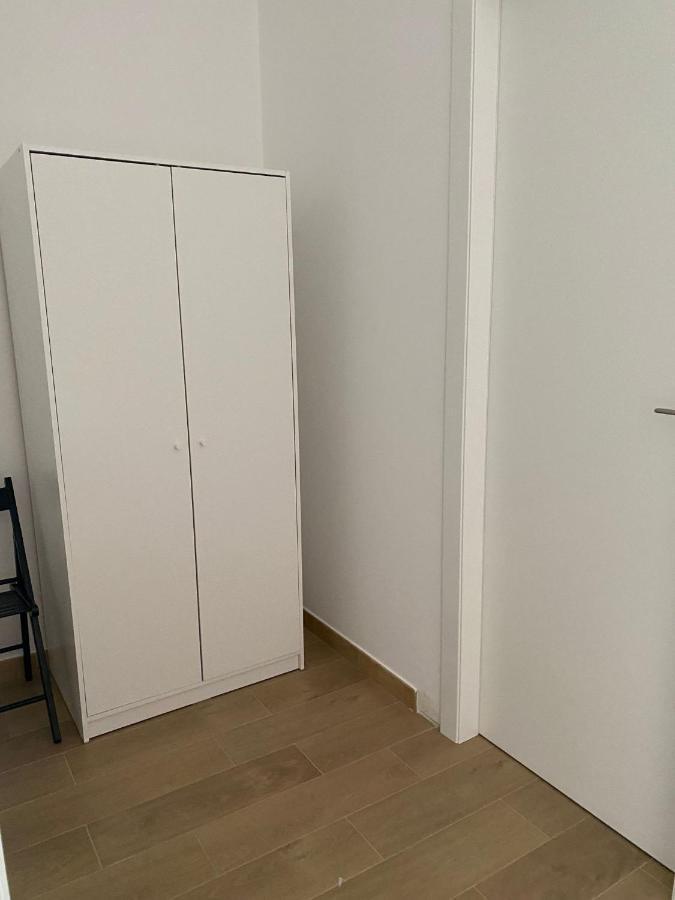 Villa Maniva Marina di Ginosa Kültér fotó